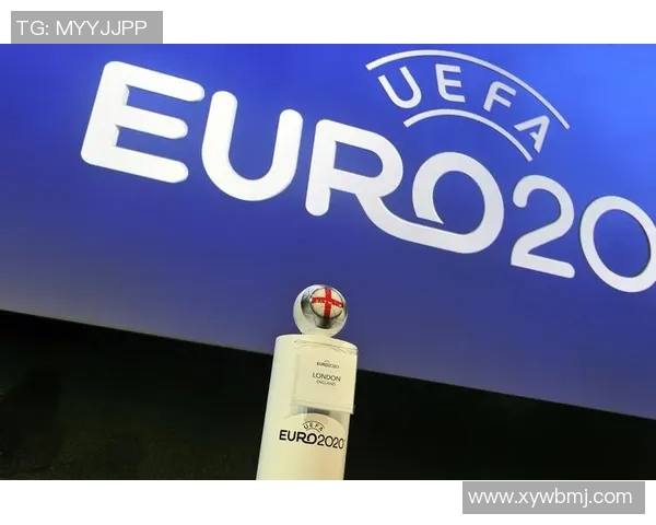 杭州网球队在欧锦赛积分榜上以94分稳居第一名展现强大实力