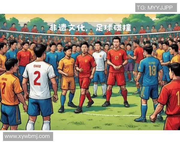 海飞丝足球助力青春梦想展现运动魅力与团队精神的完美结合