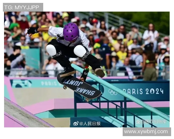 滑板竞技的魅力:深入解析杭州滑板队的战术与训练秘诀 滑板竞技的魅力:深入解析杭州滑板队的战术与训练秘诀