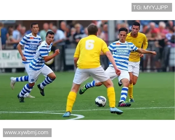 梗豆足球带你领略全新足球文化与趣味赛事的精彩瞬间 梗豆足球带你领略全新足球文化与趣味赛事的精彩瞬间