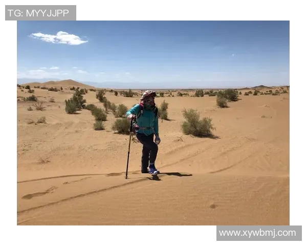 极限运动的成功秘诀刘磊分享他的挑战与坚持之路 极限运动的成功秘诀刘磊分享他的挑战与坚持之路