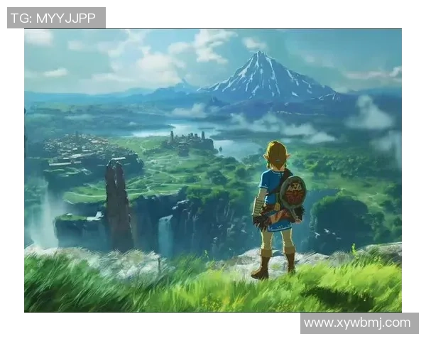 足球塞尔达的奇幻冒险之旅探索与挑战的完美结合