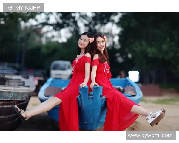 赵芳专访:从青涩少女到网球冠军的奋斗与成长之路 赵芳专访:从青涩少女到网球冠军的奋斗与成长之路