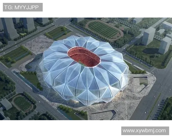 足球叶新建：探索中国足球发展的新路径与未来愿景