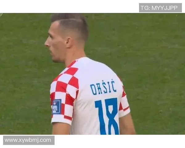 足球中dr的战术解析与实战应用探讨助力球队提升竞技水平 足球中dr的战术解析与实战应用探讨助力球队提升竞技水平