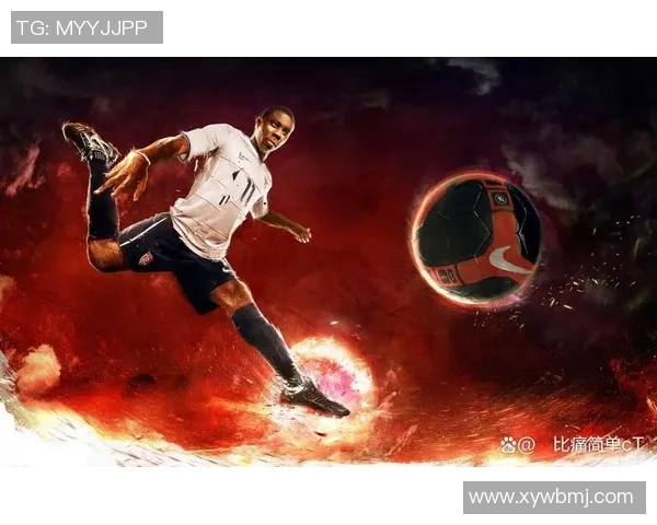 足球在直线路径上的精彩瞬间与战术分析探讨 足球在直线路径上的精彩瞬间与战术分析探讨