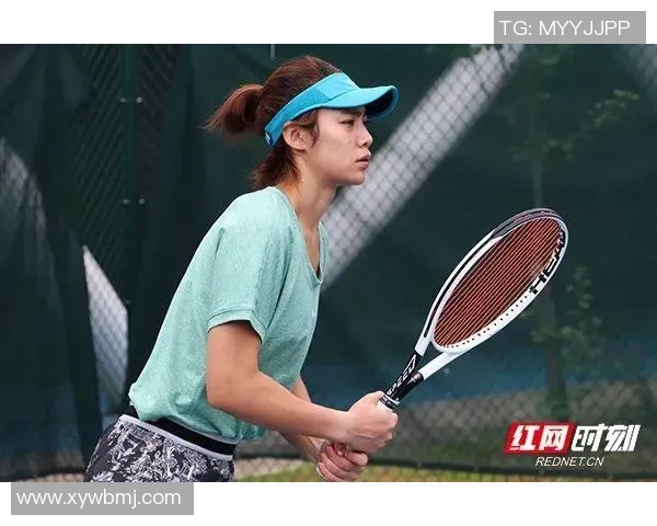 西安网球队的逆袭之路:从默默无闻到全国瞩目的网球传奇 西安网球队的逆袭之路:从默默无闻到全国瞩目的网球传奇