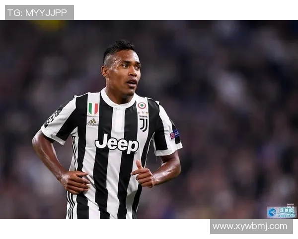 白堡足球的崛起与发展探讨：从地方球队到全国瞩目的足球力量