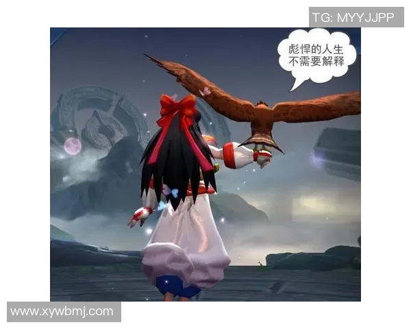 科学王者荣耀中的耐力训练方法与实用技巧分享 科学王者荣耀中的耐力训练方法与实用技巧分享