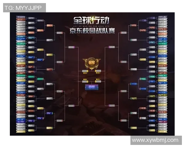 篮球新手必看团队协作技巧与实战策略全解析 篮球新手必看团队协作技巧与实战策略全解析