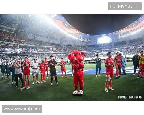 狞足球:探讨这项运动背后的激情与挑战,揭示其对年轻人的影响与未来发展潜力 狞足球:探讨这项运动背后的激情与挑战,揭示其对年轻人的影响与未来发展潜力