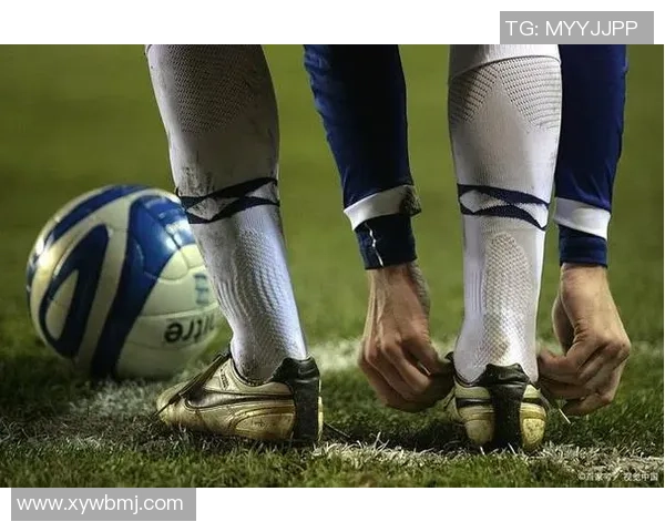 足球伤病解析与预防措施探讨助你远离场上意外伤害