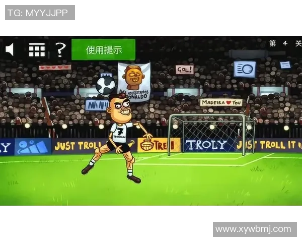 足球小杰的成长之路：从小球员到梦想成真的传奇旅程