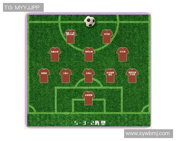 足球直破的魅力与技术解析如何在比赛中实现精准进攻与高效得分