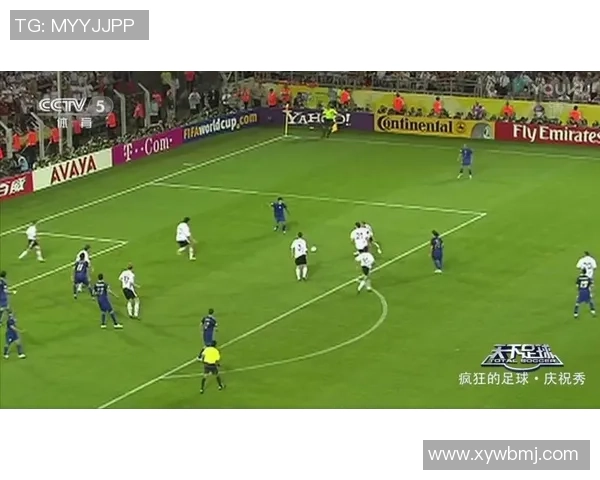 足球架多重的魅力与实用性探讨如何选择适合的足球架以提升运动体验