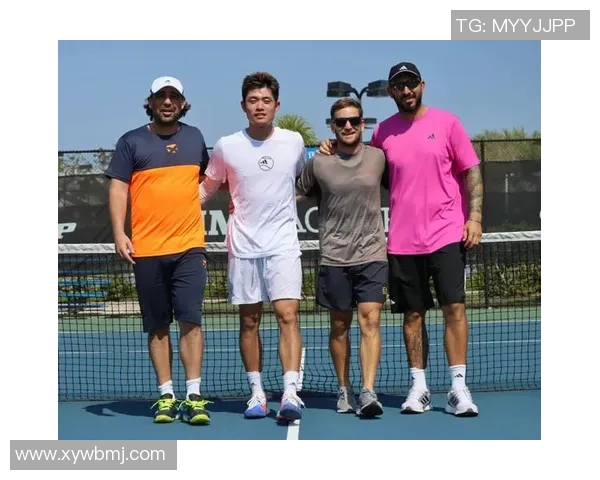 重庆篮球队意识表现分析：大满贯赛事中的战术与团队协作探讨