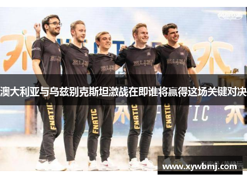 澳大利亚与乌兹别克斯坦激战在即谁将赢得这场关键对决